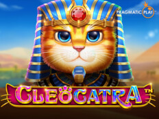 Dream vegas casino online. Türkü tabları.58